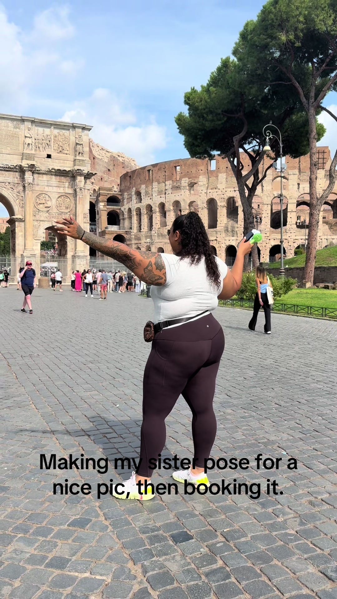 @Shyla