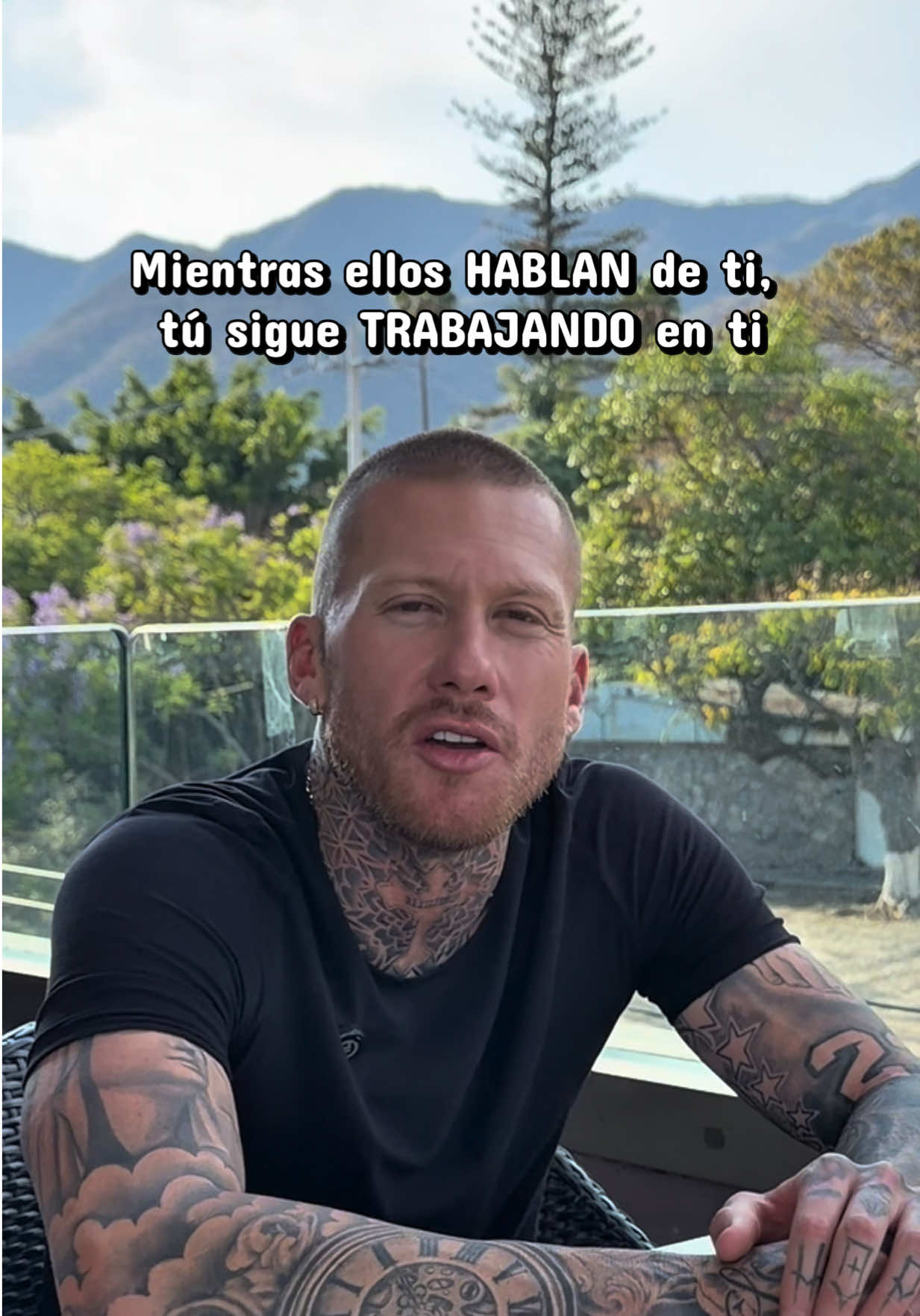 @Roberto Salcedo
