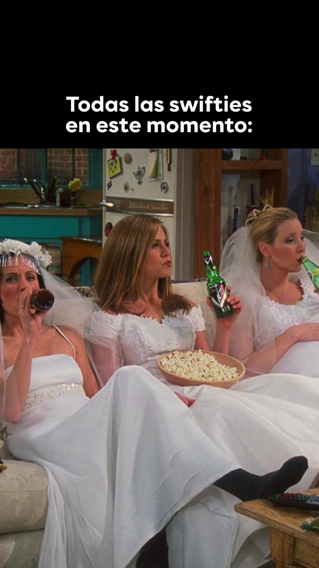 @HBO Max Latinoamérica