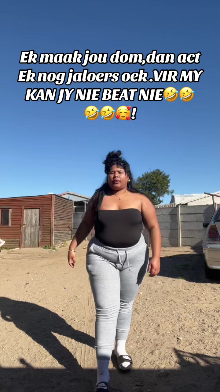 @jadeheynes👸!