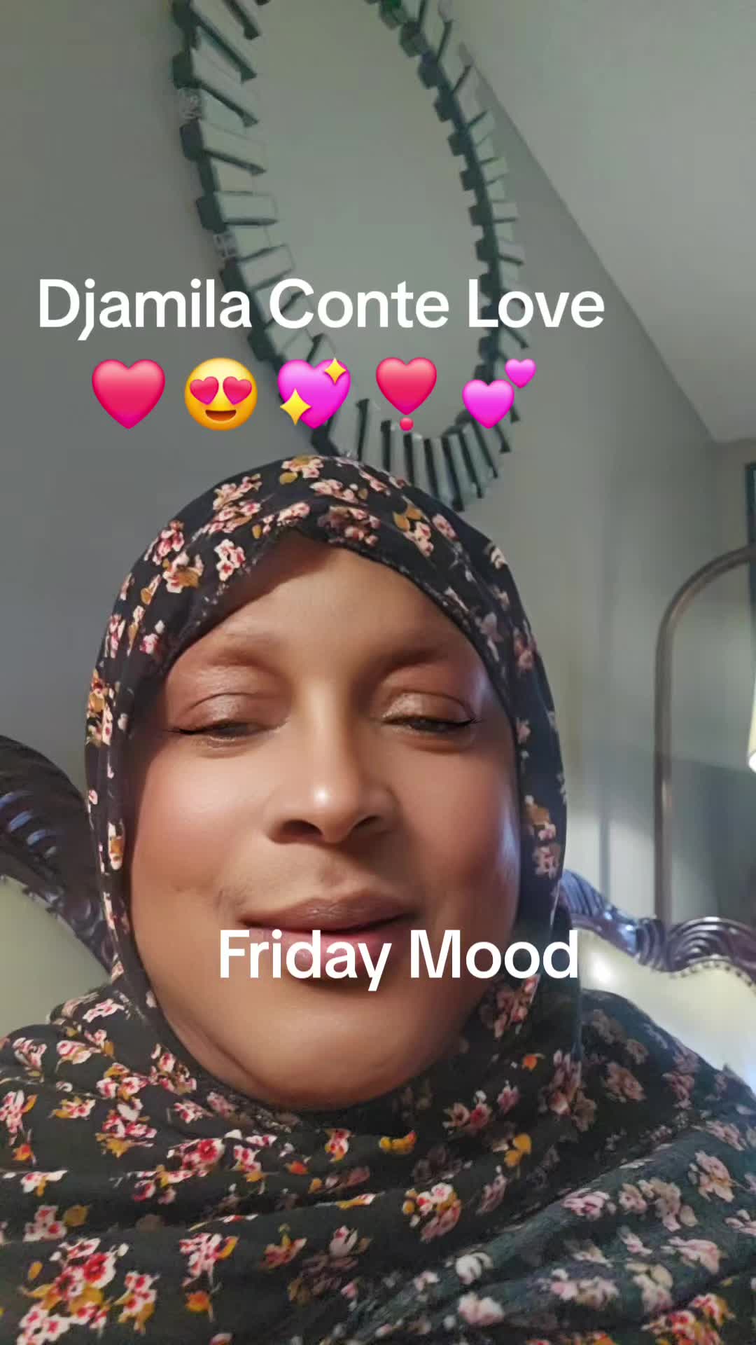 @djamilaconte