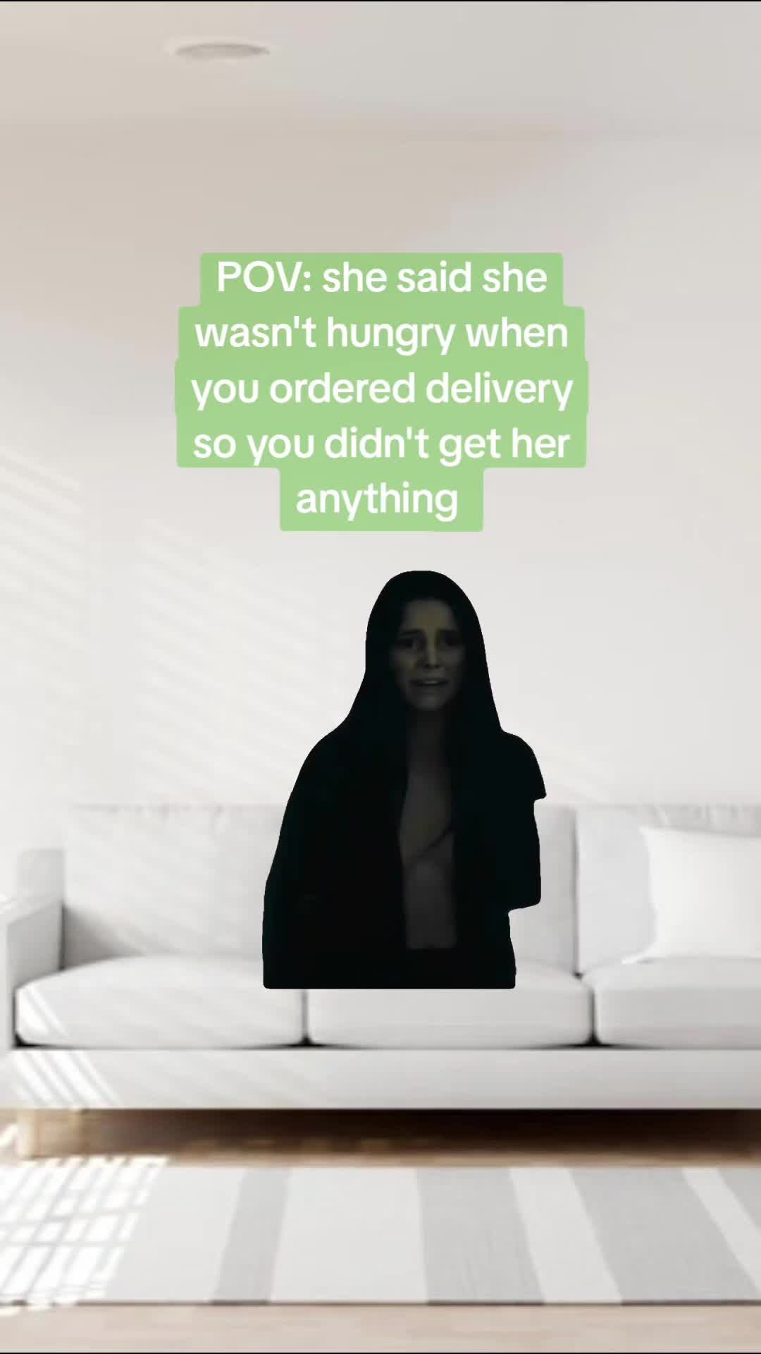 @WeDoItLiive