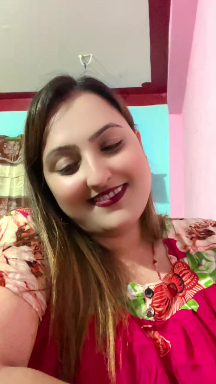 @❤️ Sandhya ❤
