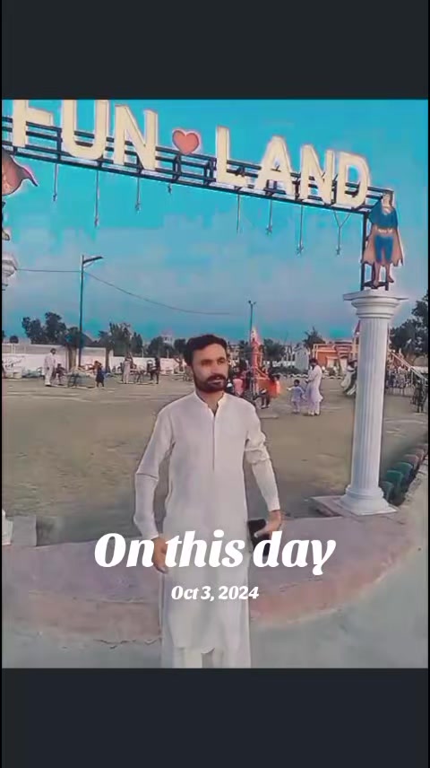 @💥BHaMbHRo😍❤️&zwj;🩹