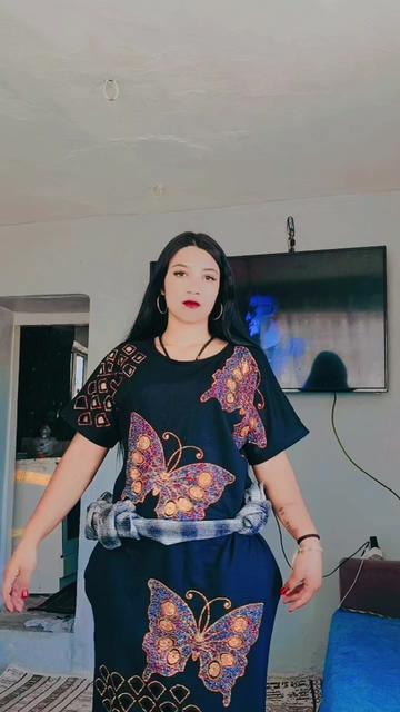 @❣️roman kızı&hearts;️