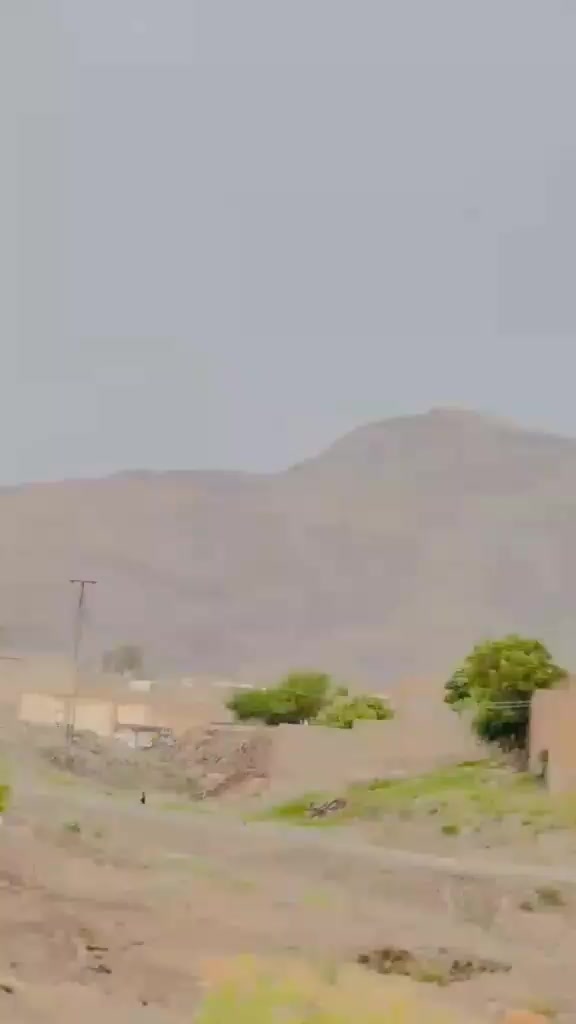 @Zidii JaنAن