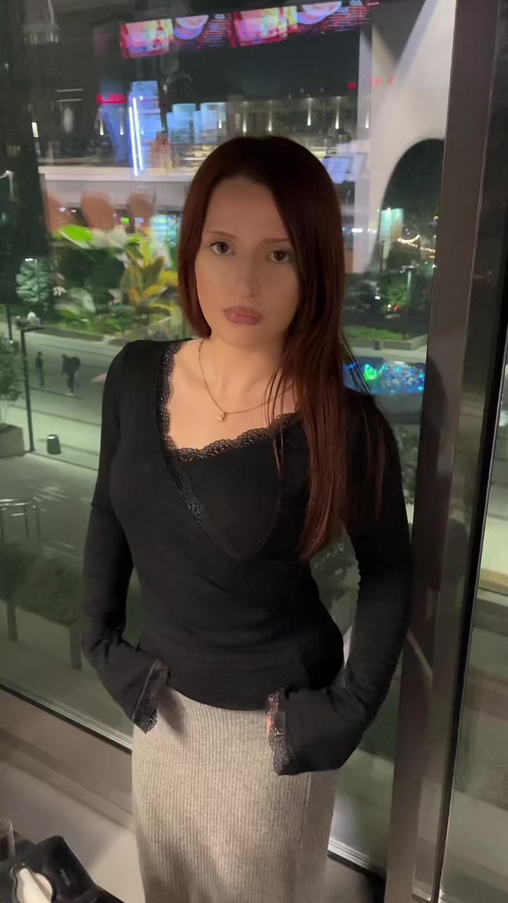 @Рамзановна