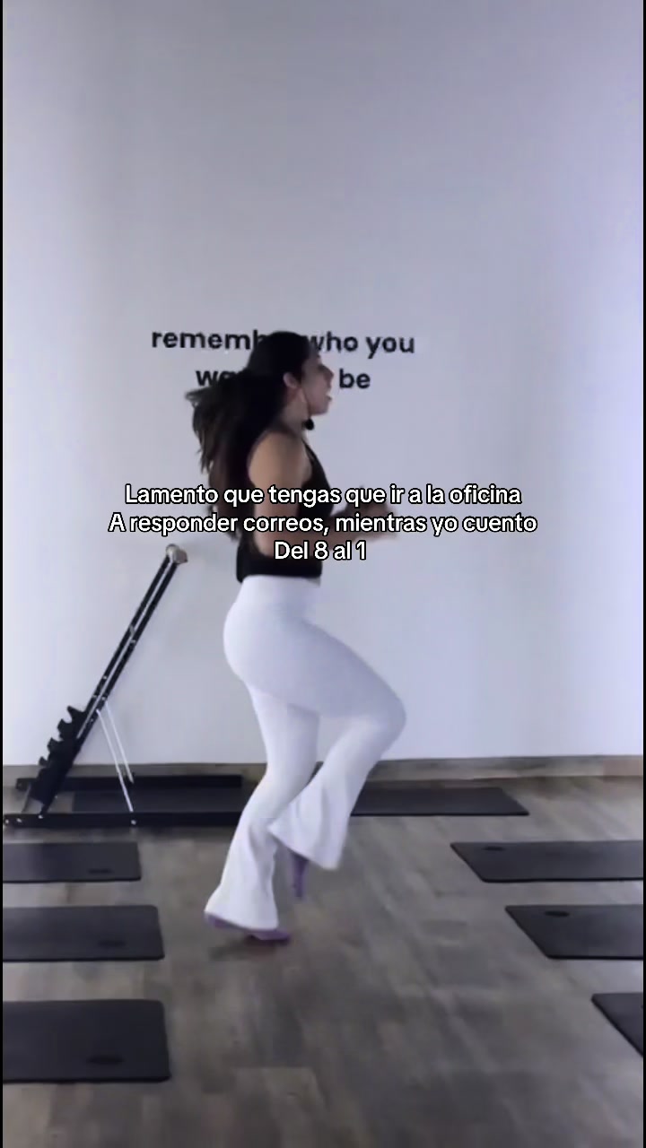 @Sofia Arnaud