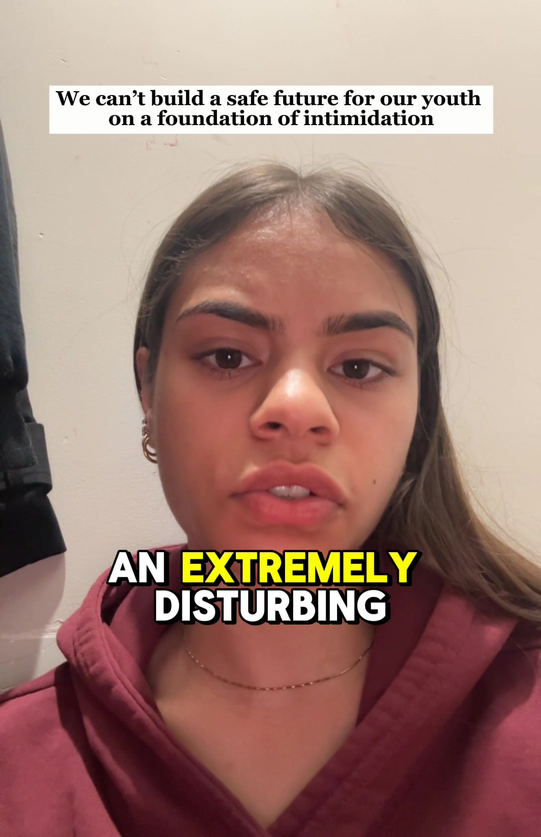 @nyimatuckerr