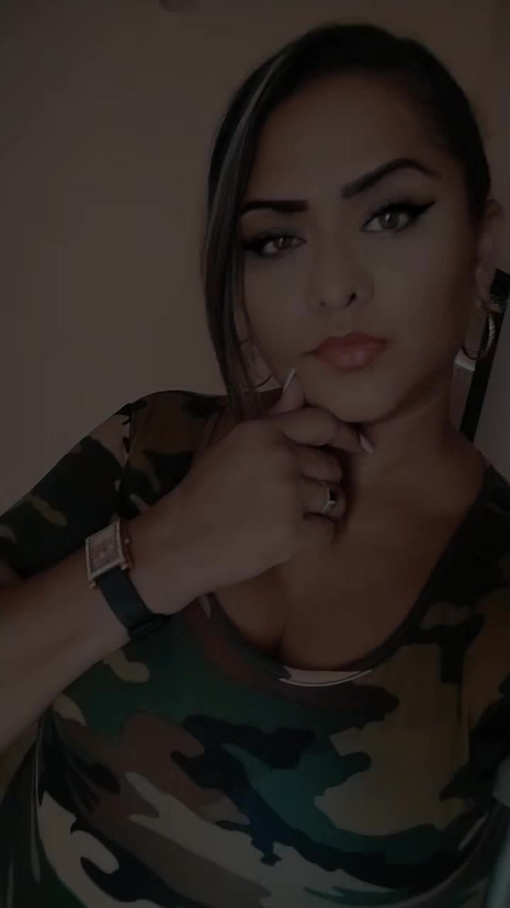 @Naiyiber🖤