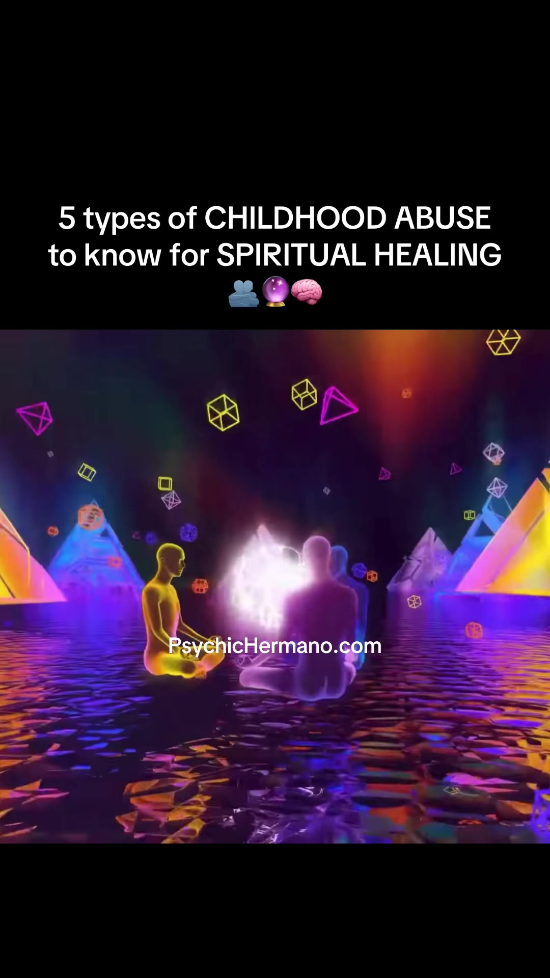 @Psychic Hermano 🇨🇦