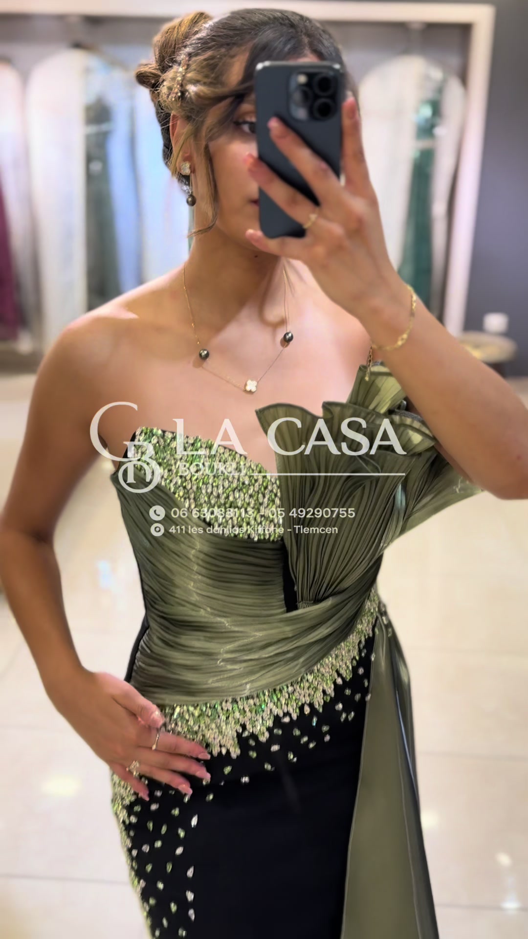 @La-casa-boukli
