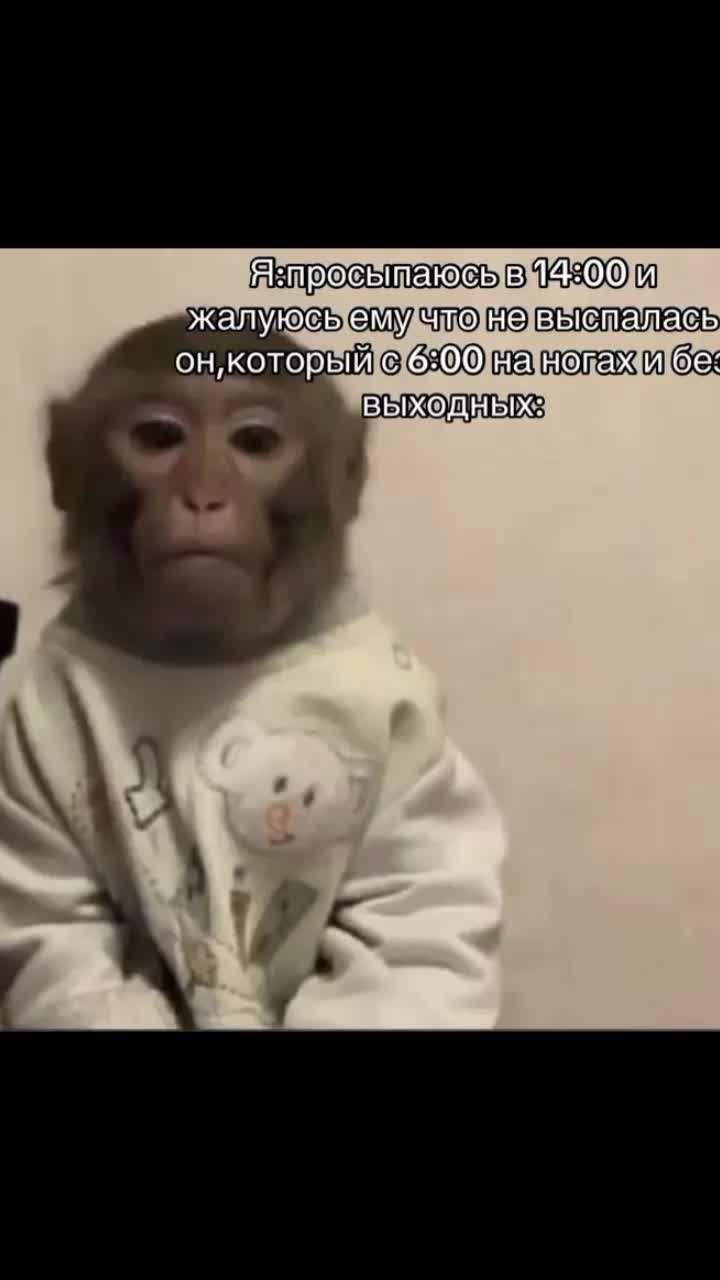 @Виктория Чеверикина