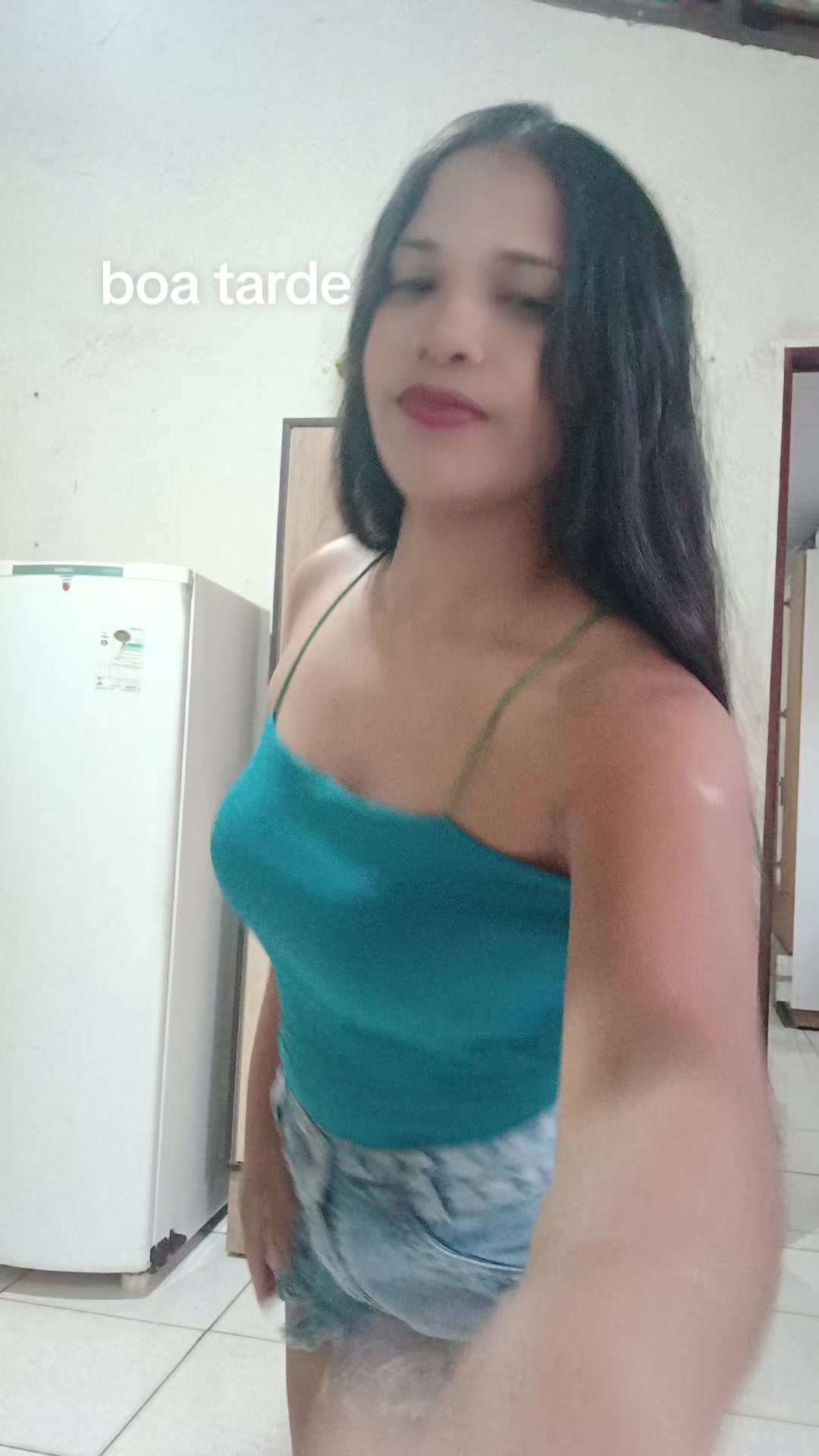 @lorinha