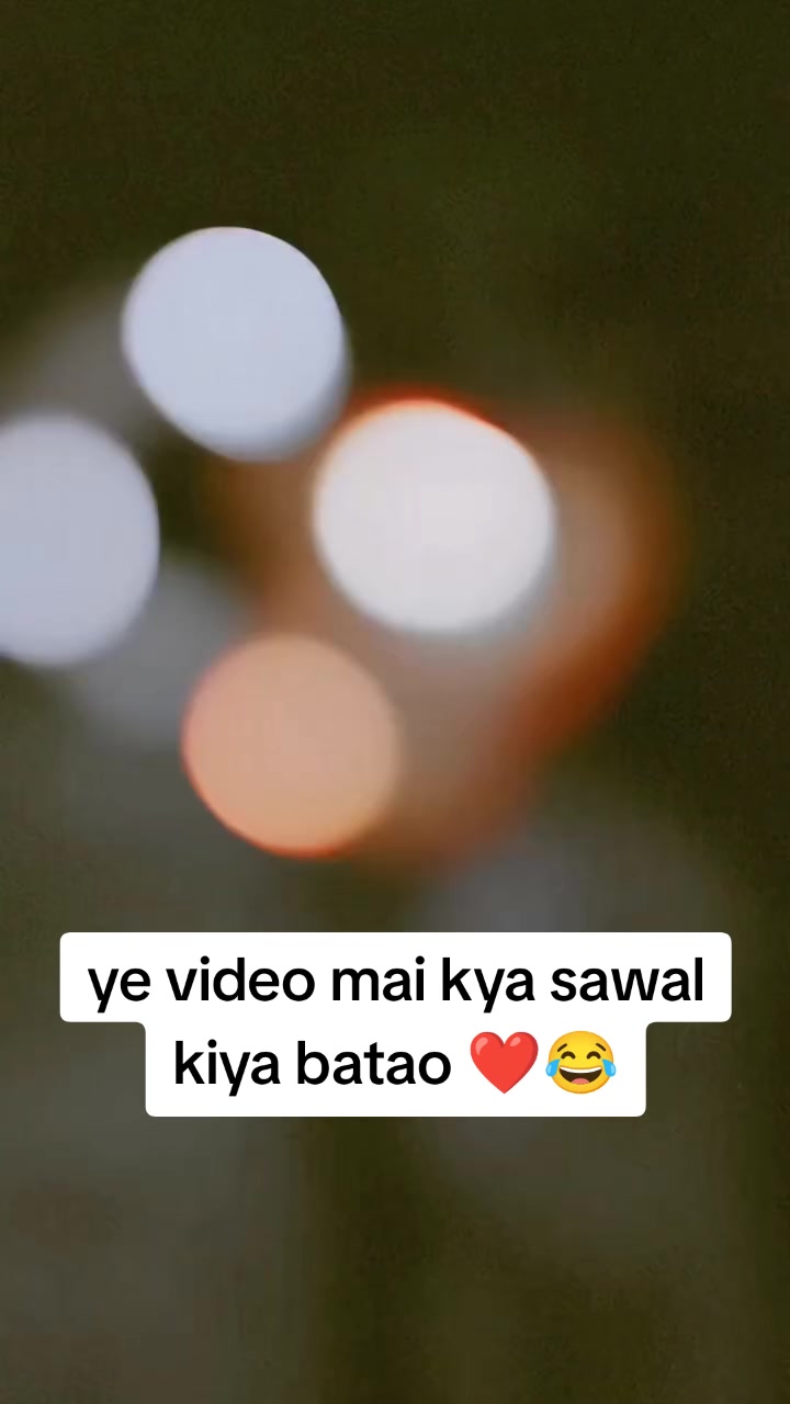 @mr_faisu_07