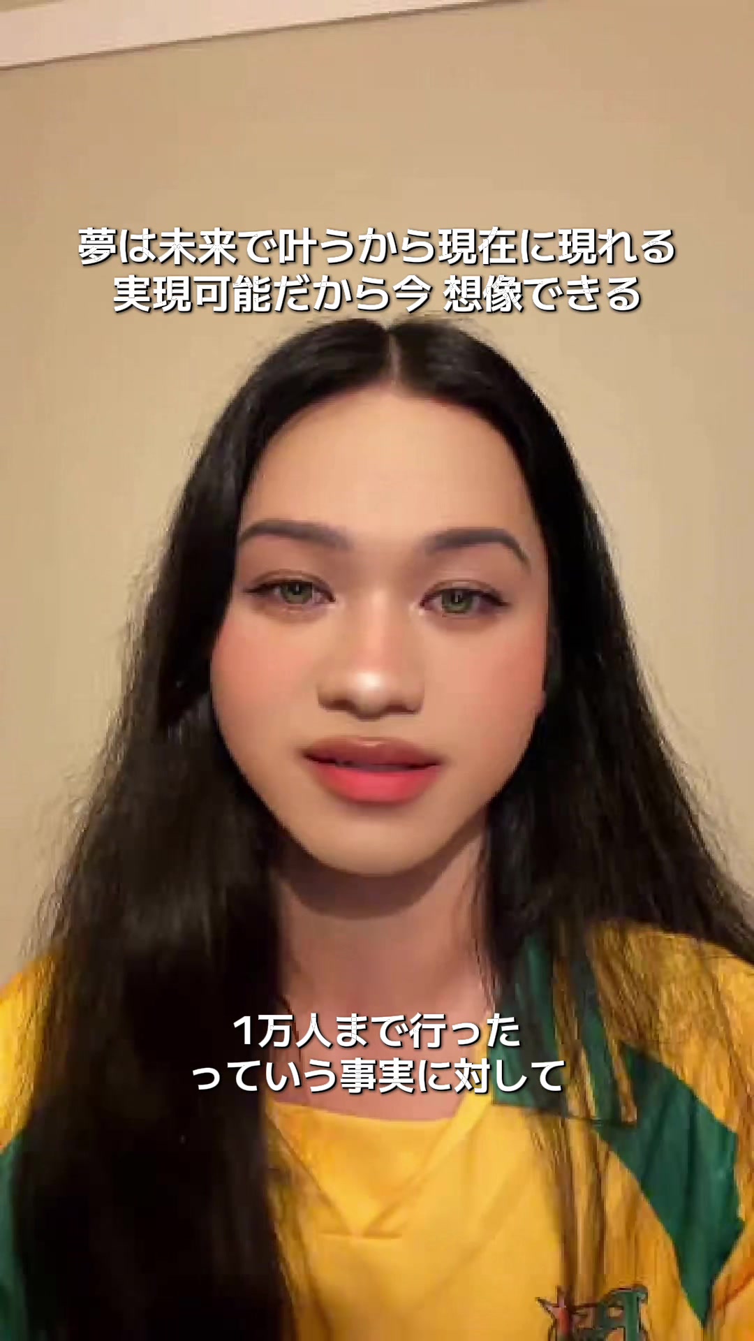 @ﾛｰﾚﾝｽ