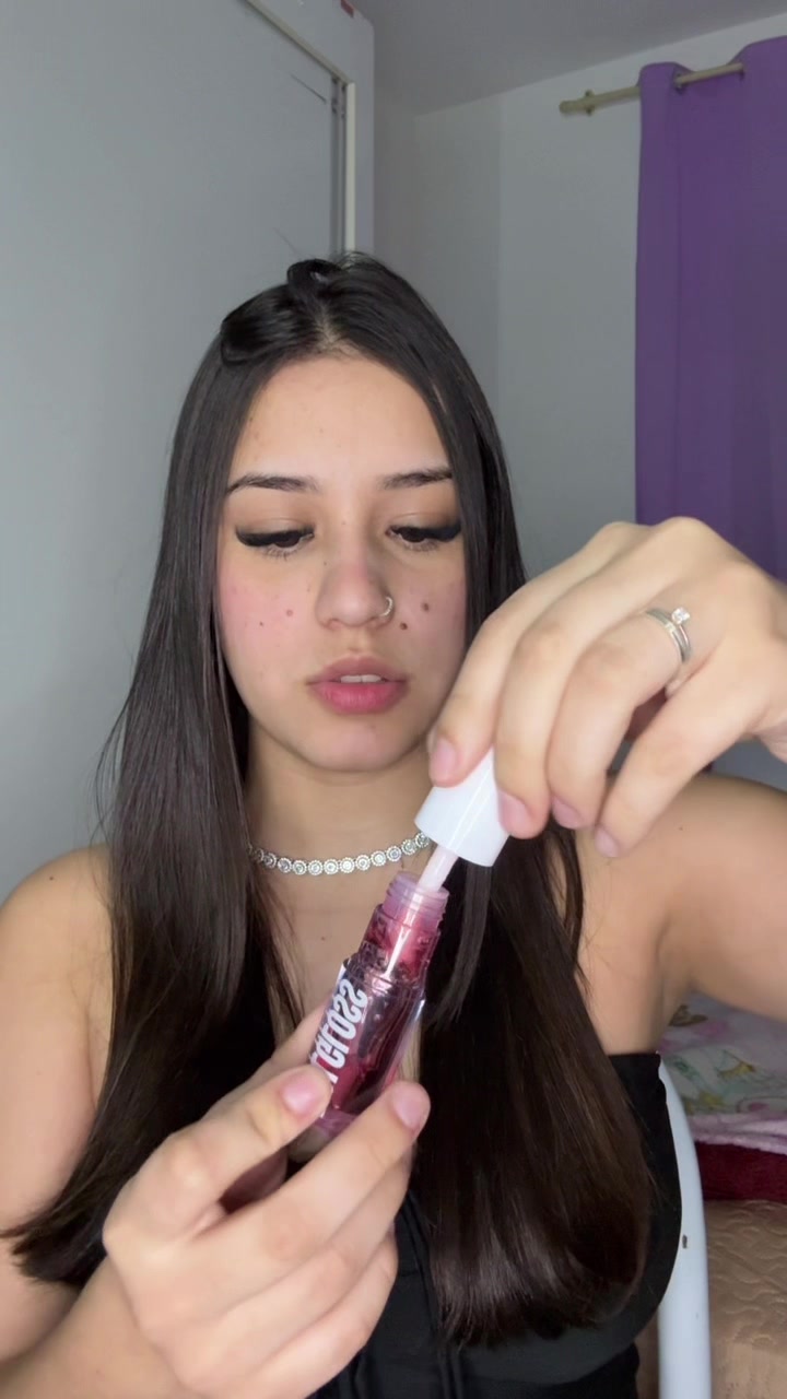 @beaa