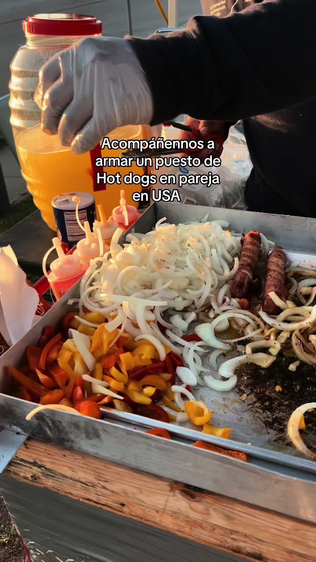 @️Melissa♡