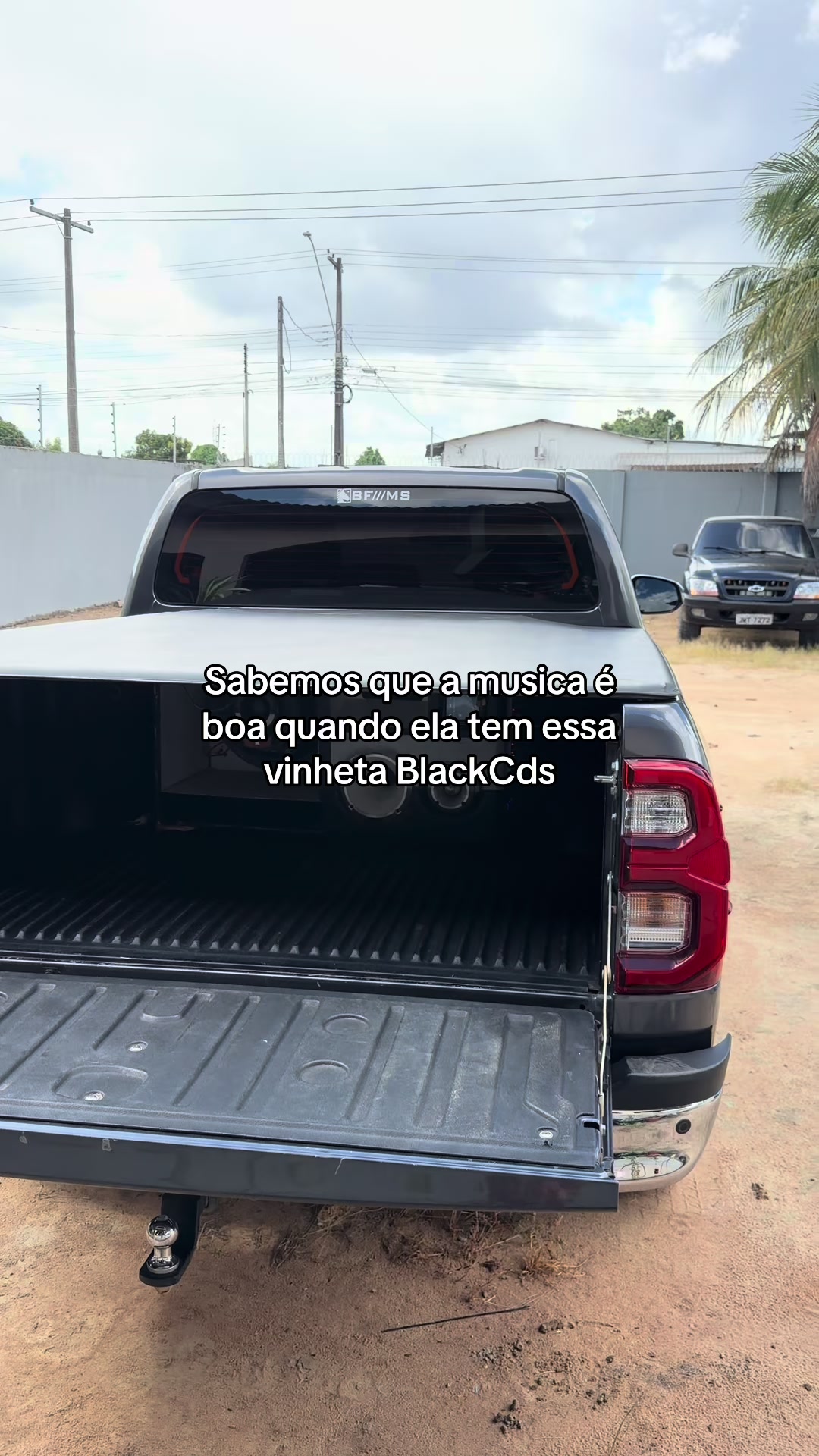 @ALLE