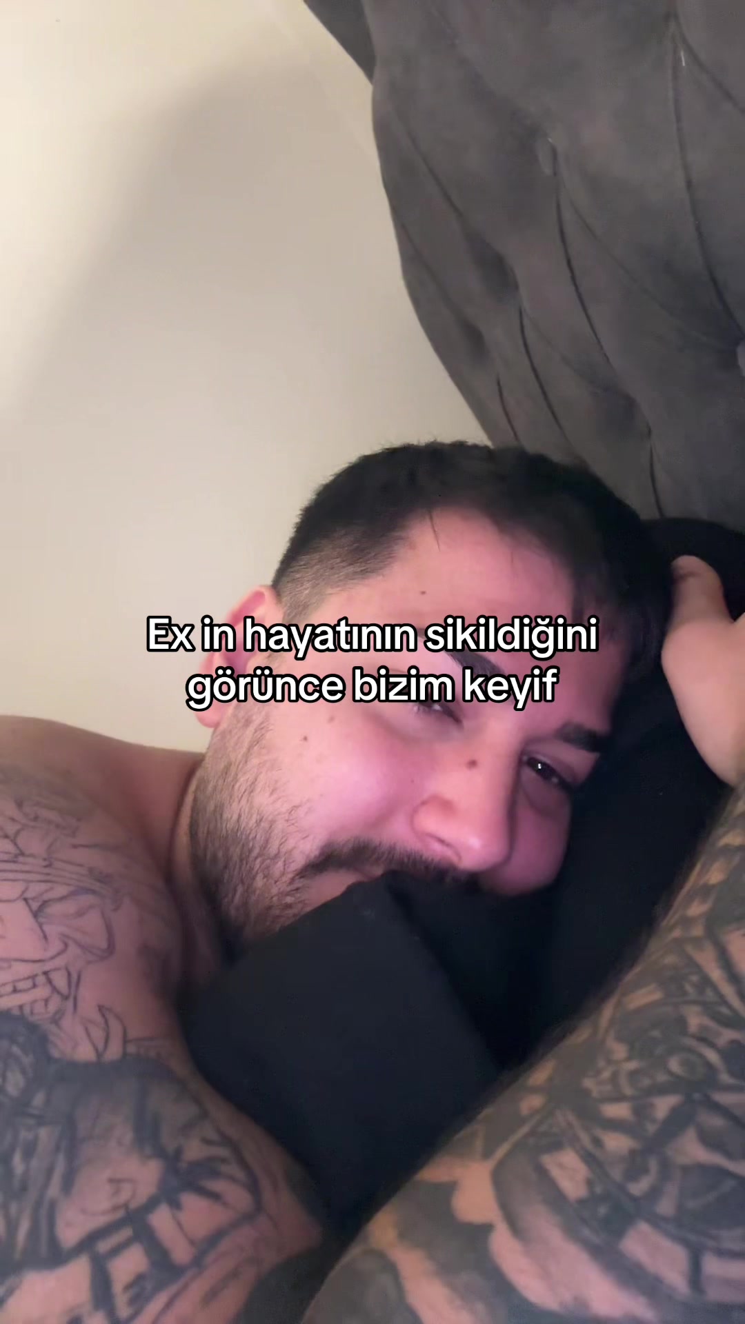 @Taha