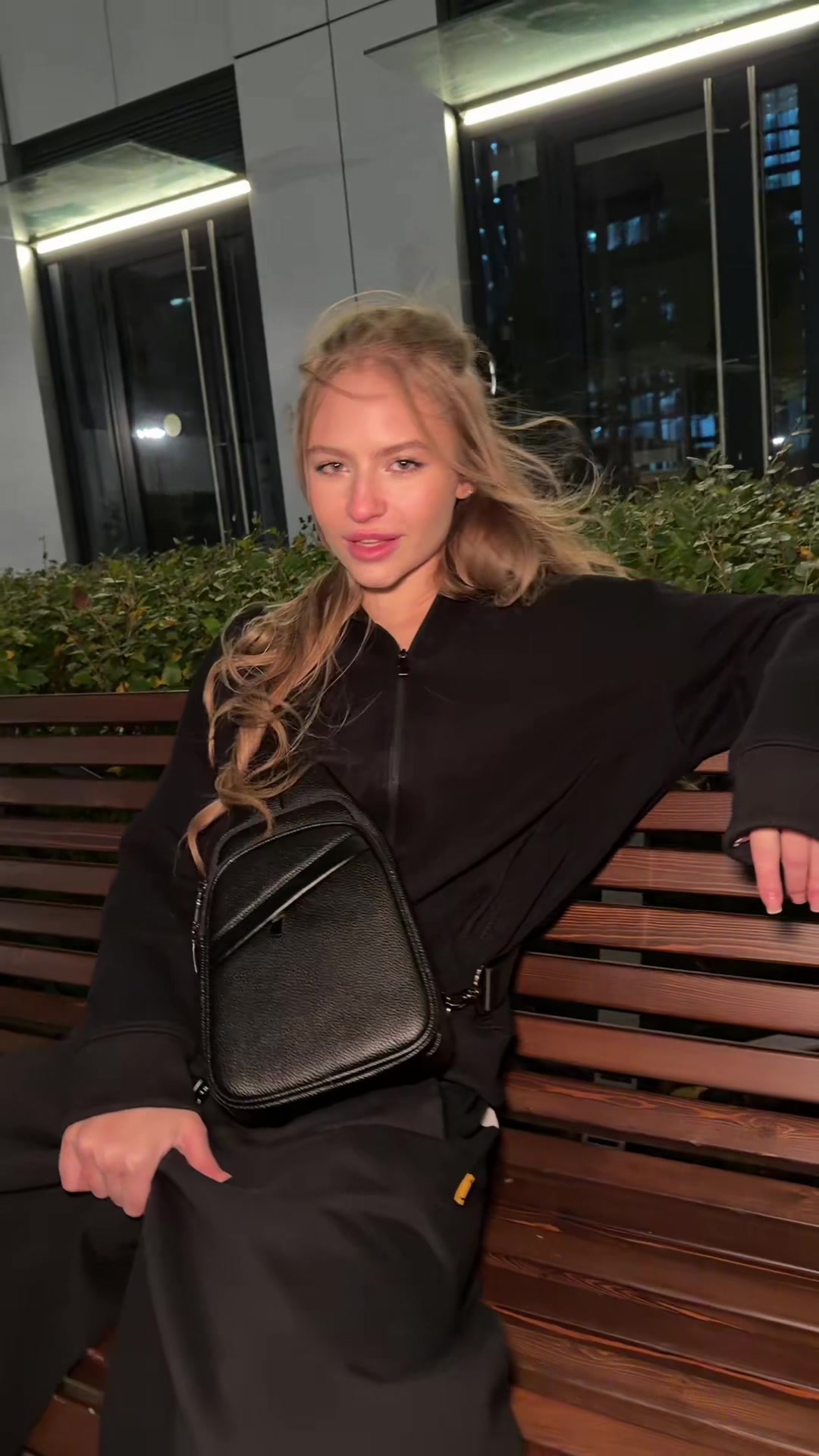 @Фрейя