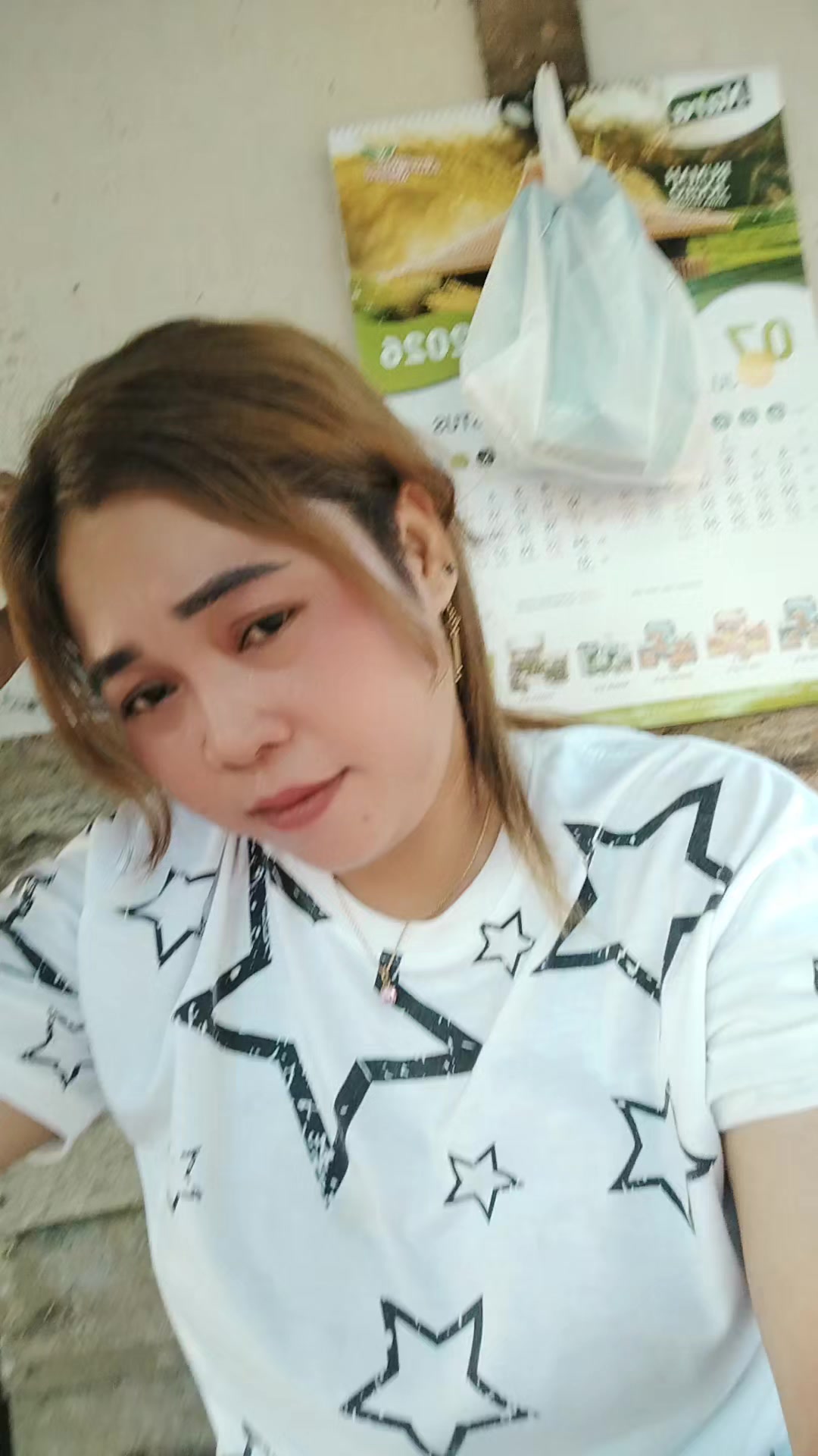 @🌴🐅Rahayu'@yu🐅🌴