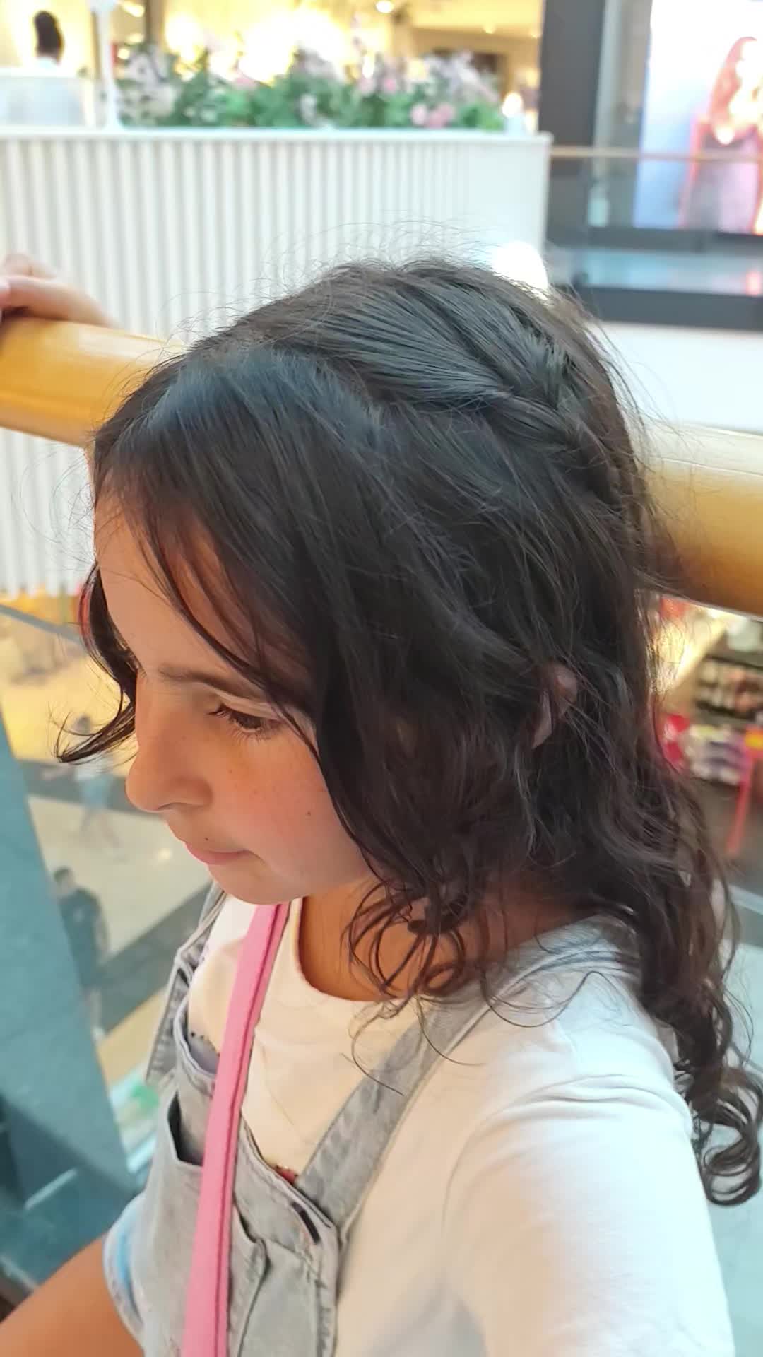 @Daniella Alvanaz🤳🏻