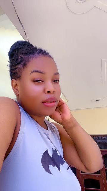 @Jojo256🥷💚💚