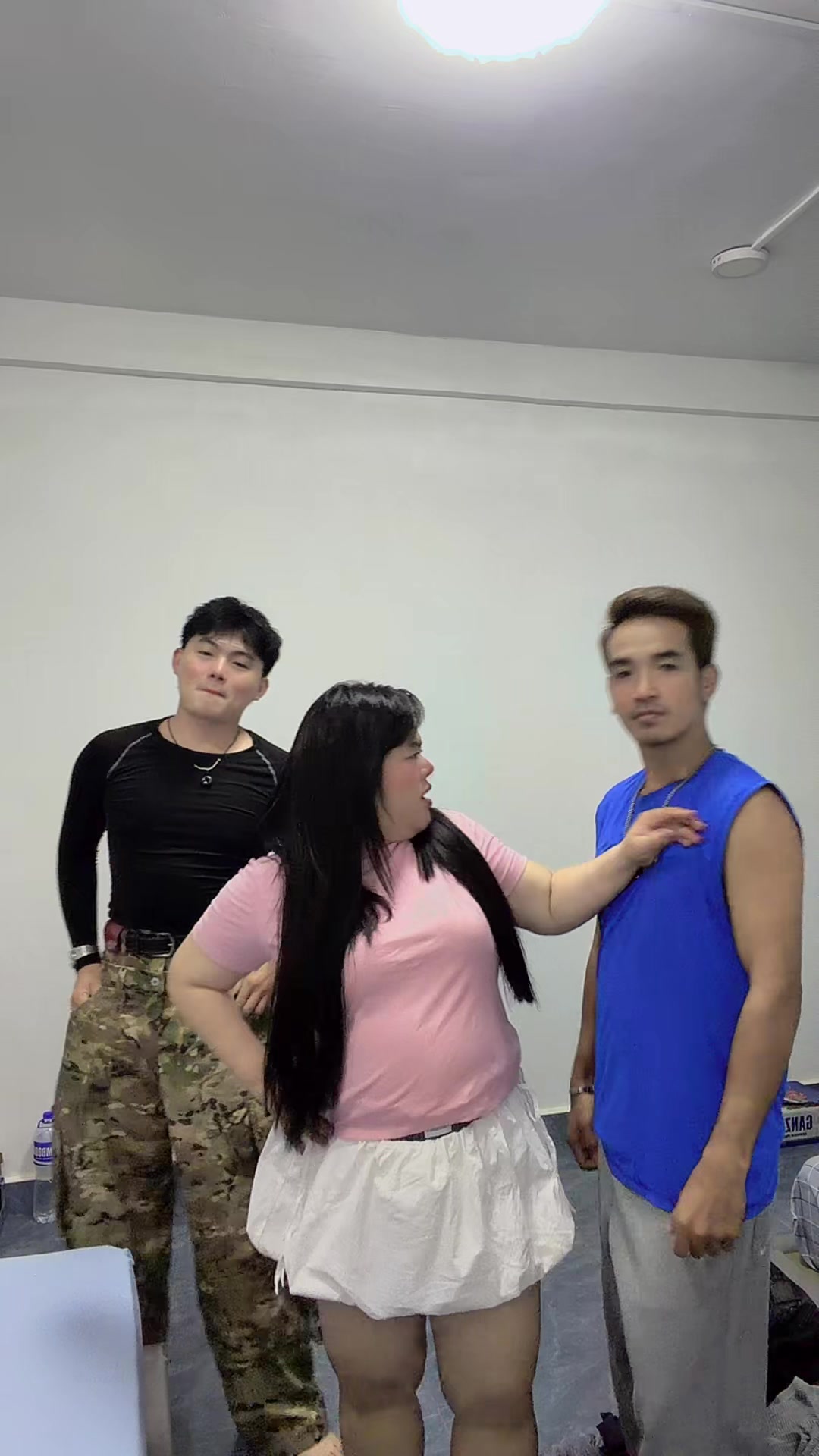 @Sreysros Susi ( អា ស៊ូសុី )