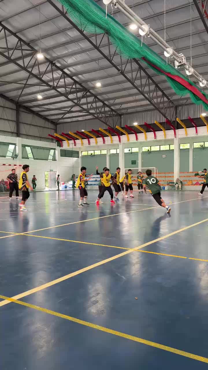 @PNHC