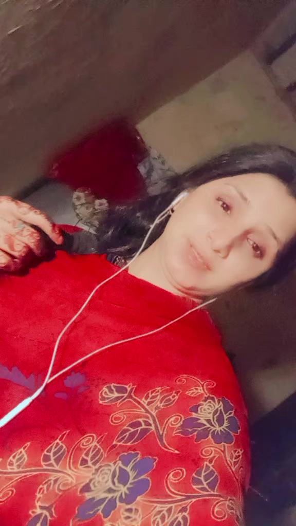 @soniya Rajput