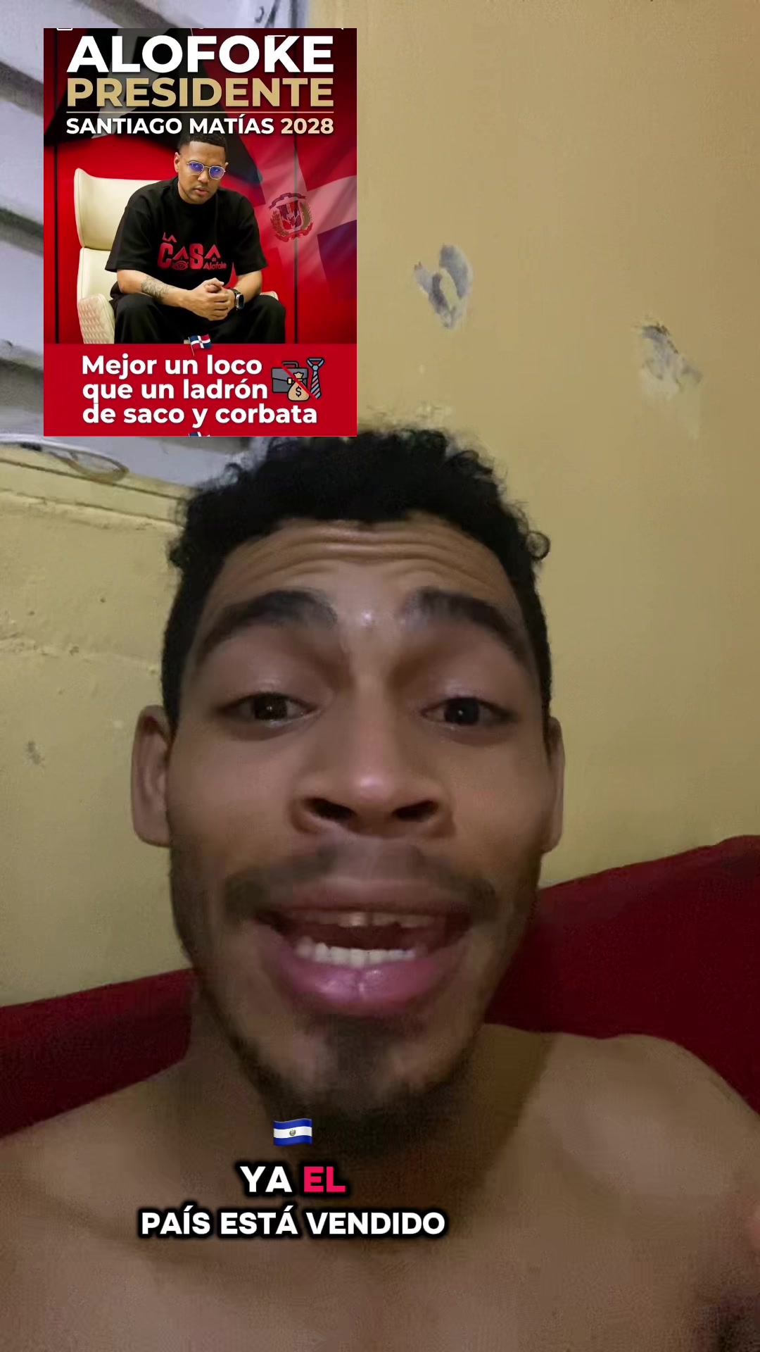 @DEIVI