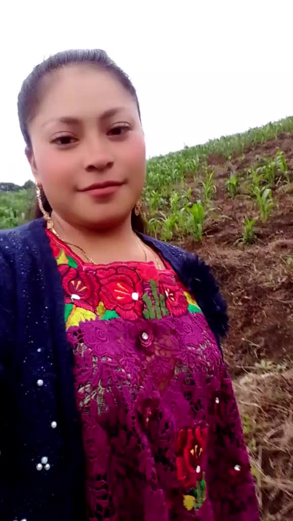 @estefani cal