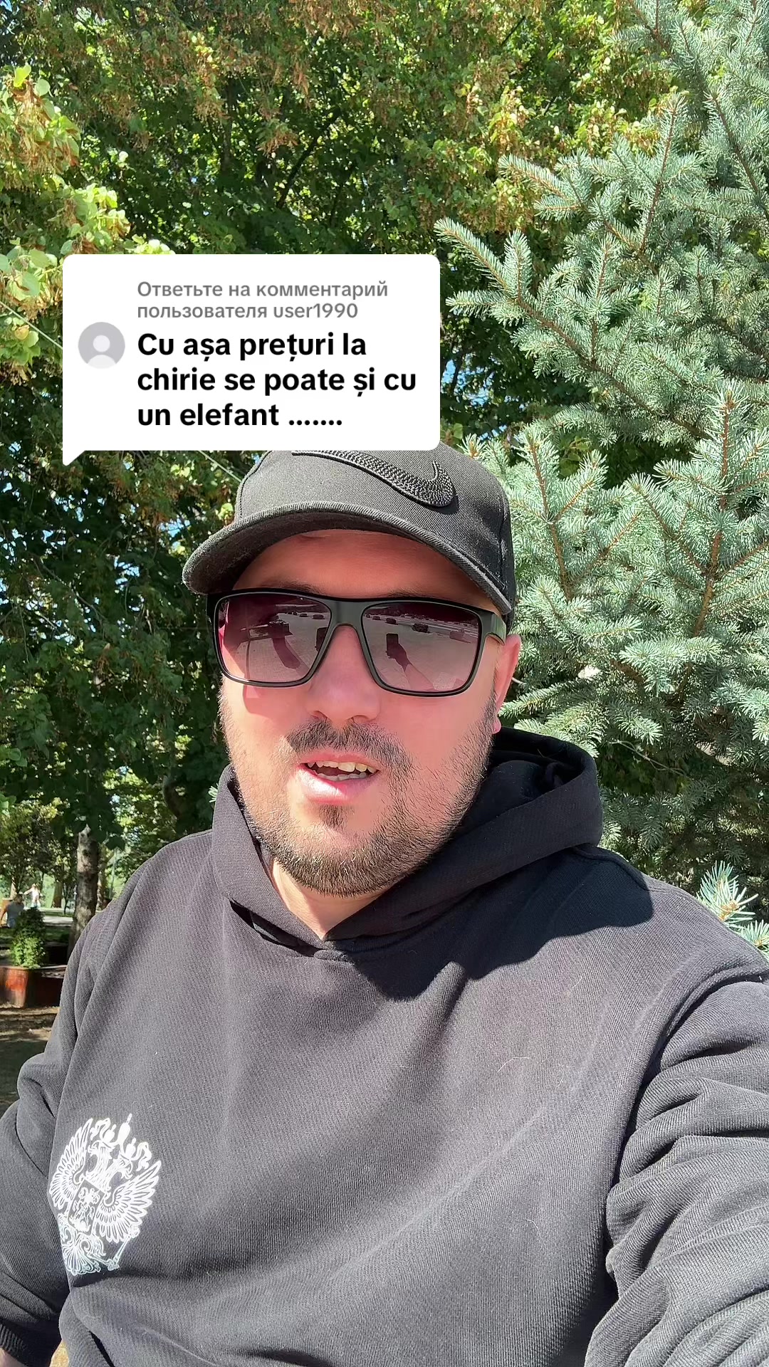 @i_broker