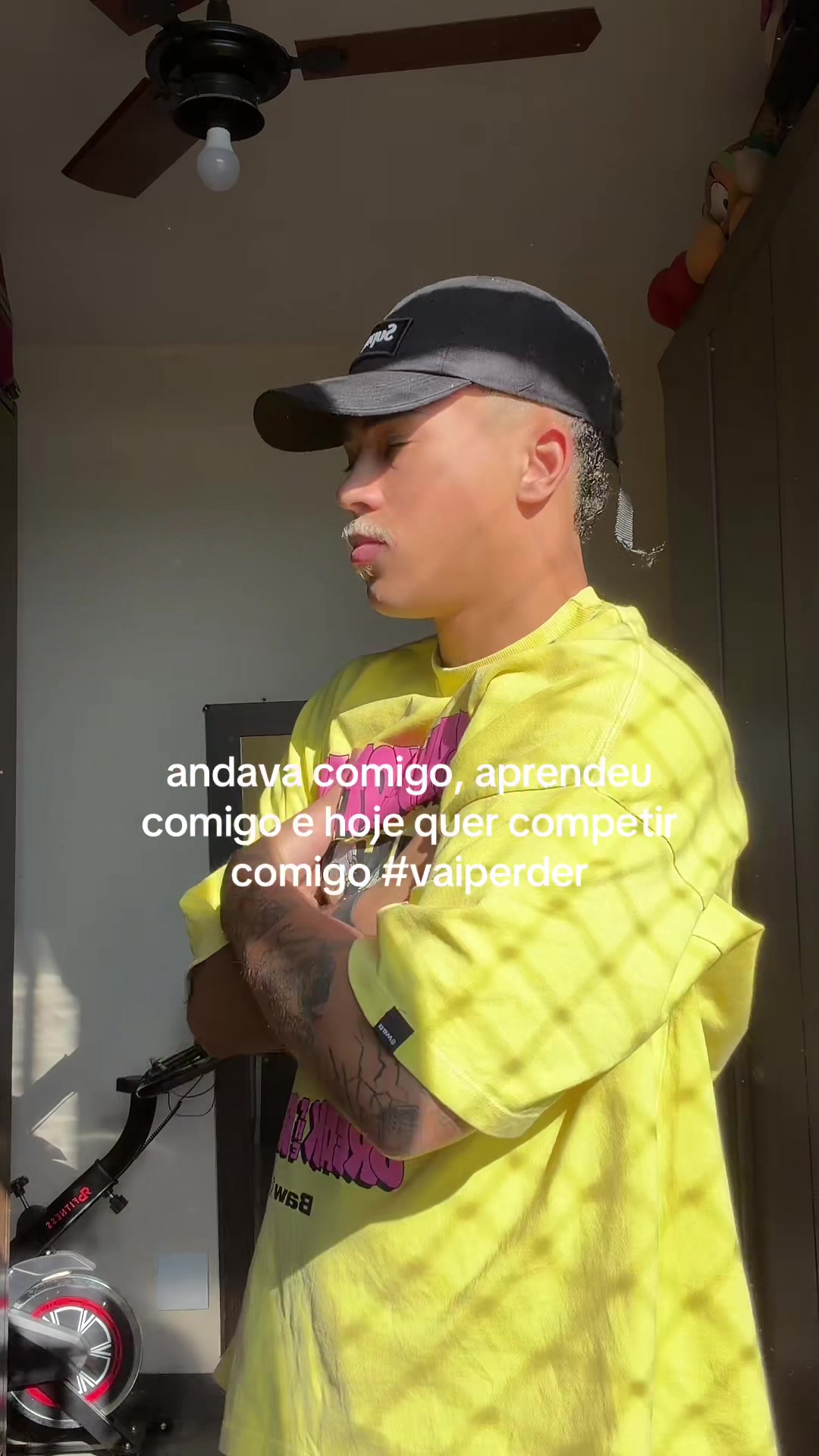 @Jonnas Victor