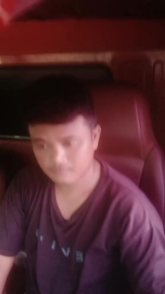 @riomoncosz