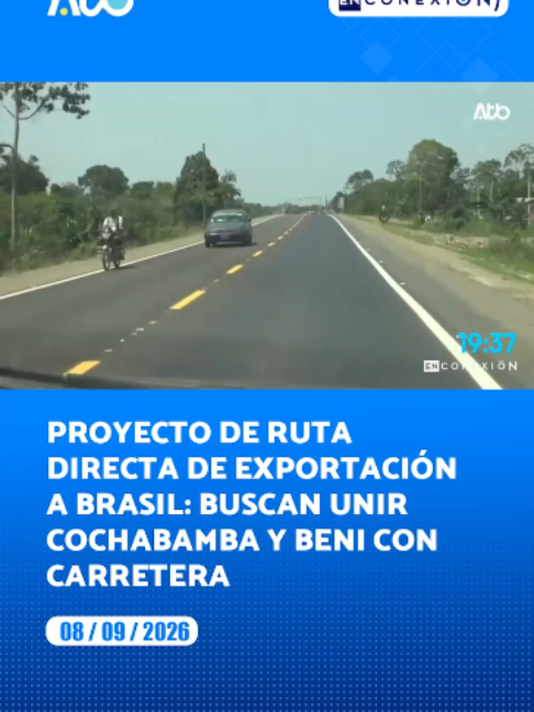 @Conexiónbol