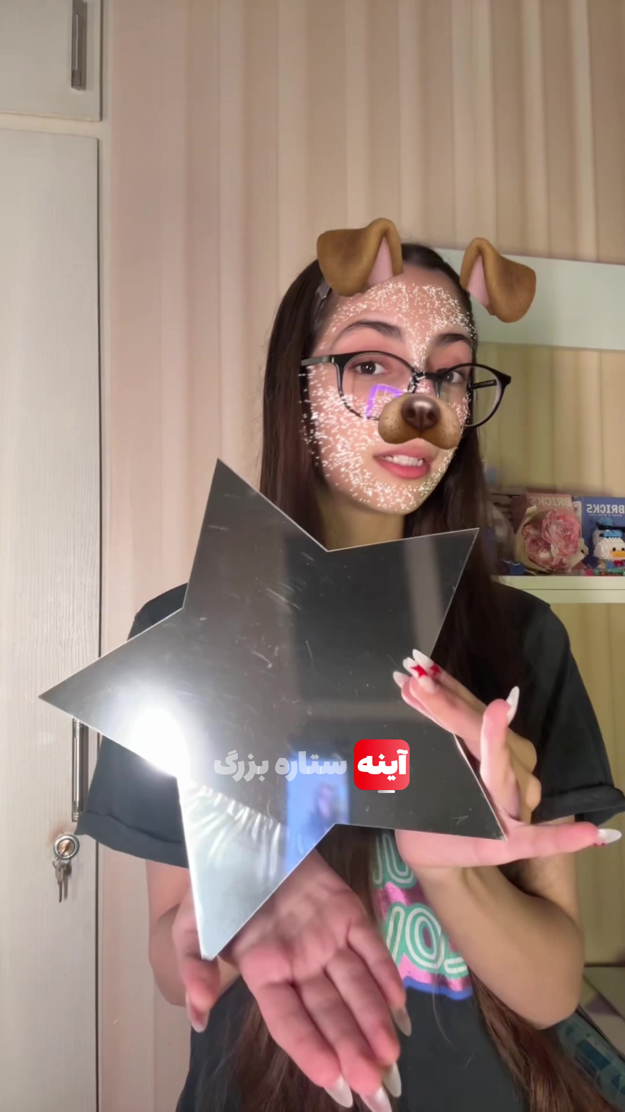 @aswleb