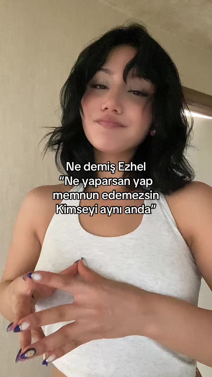 @Kübra