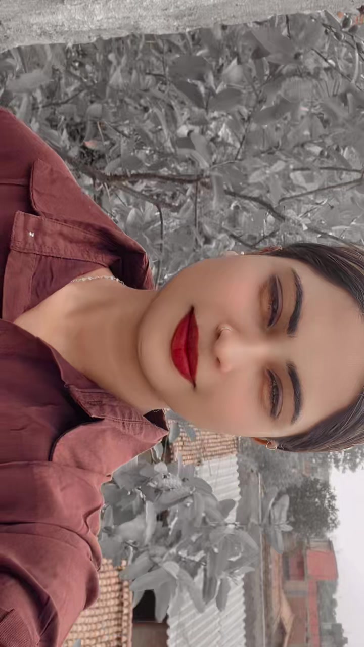 @👑🦋Ⓠ𝕦𝕖𝕖𝕟👸