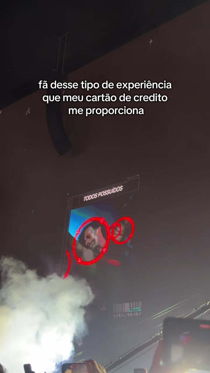 @marianepimentelm