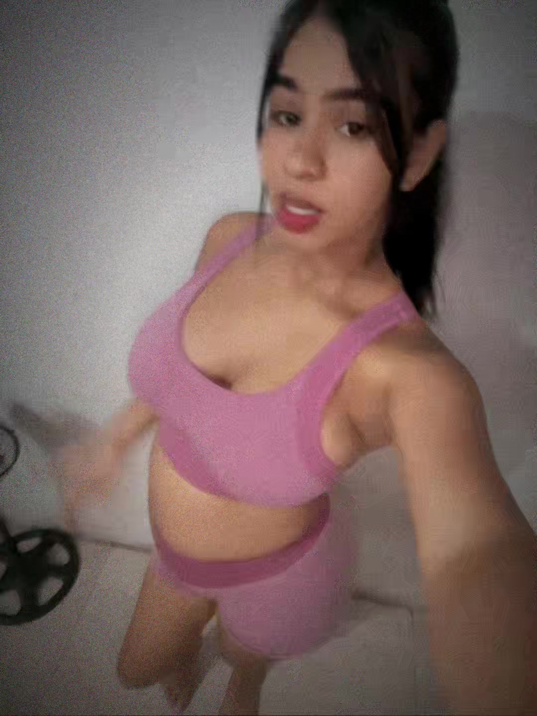 @Nuvi🩷👸🏽