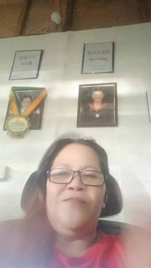 @Darling 143