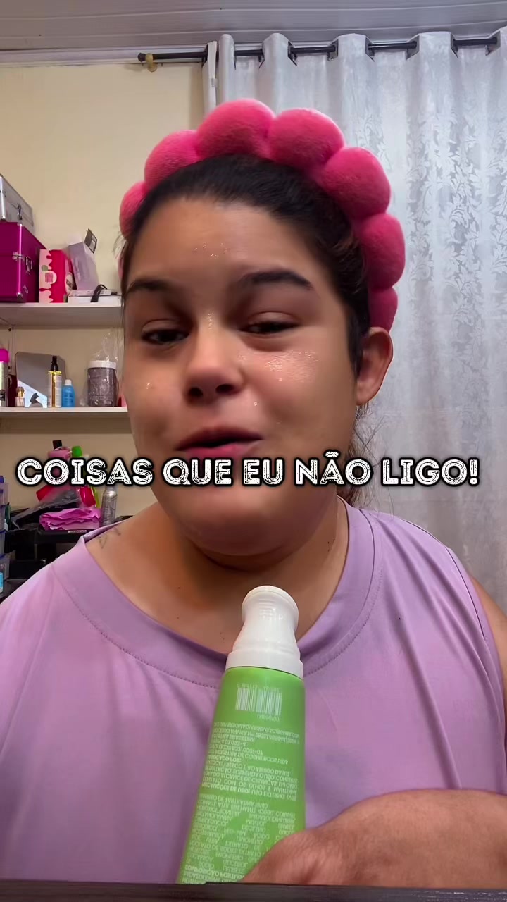 @Cleliarodriguesmakeupp