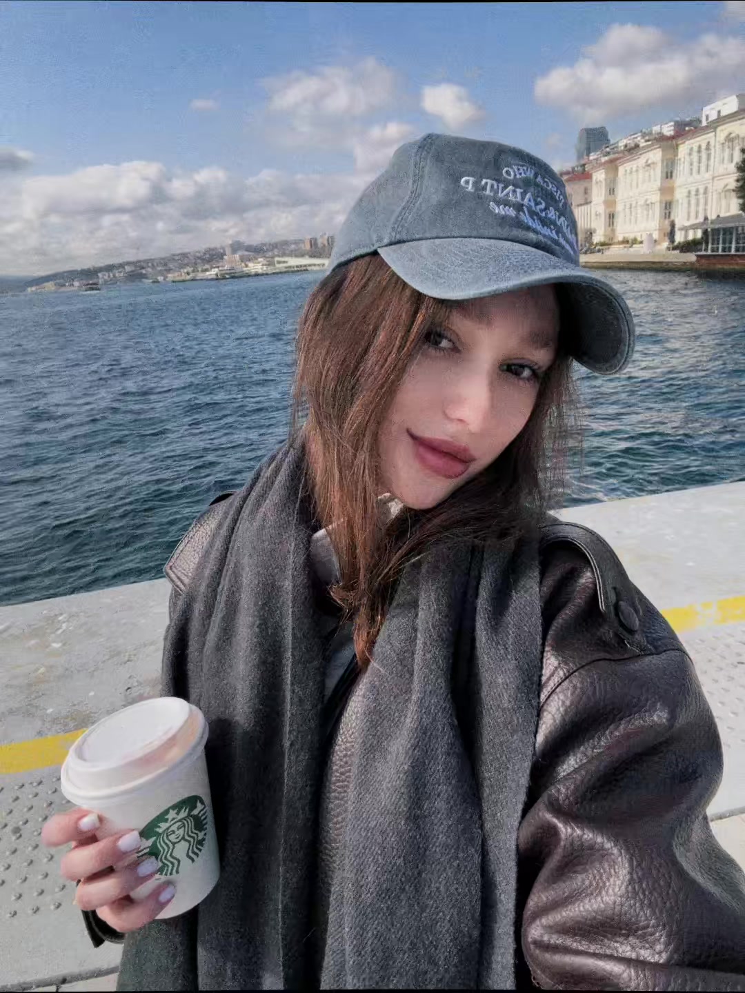 @Анастасия