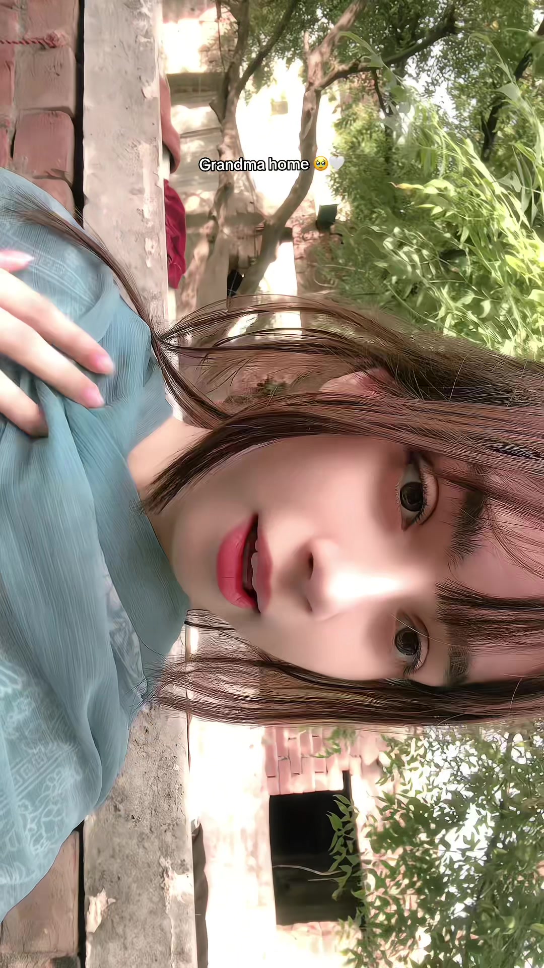 @Minahil Khan