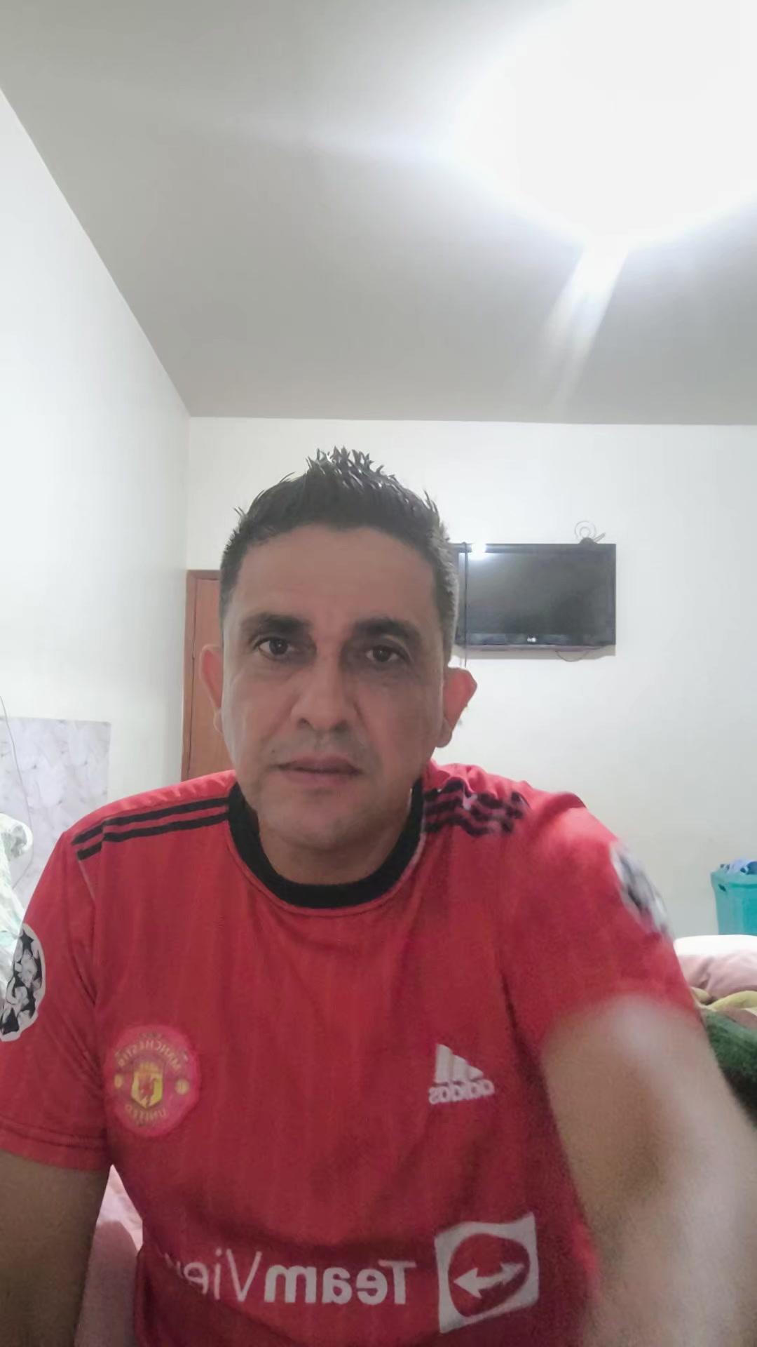 @Mauricio Mudancas