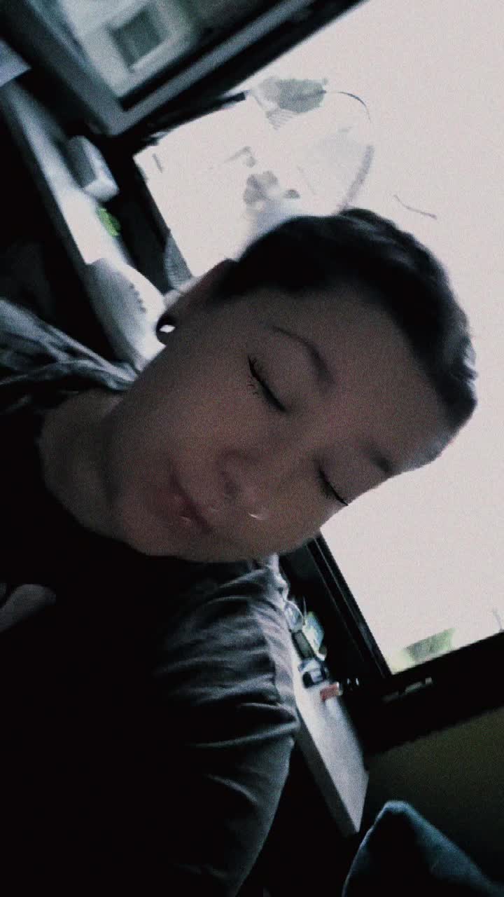 @Anna-Lena🖤