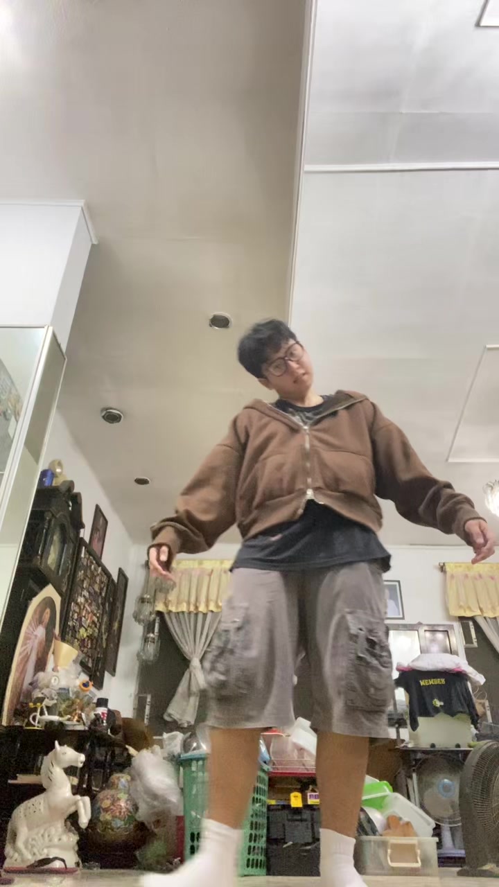 @el