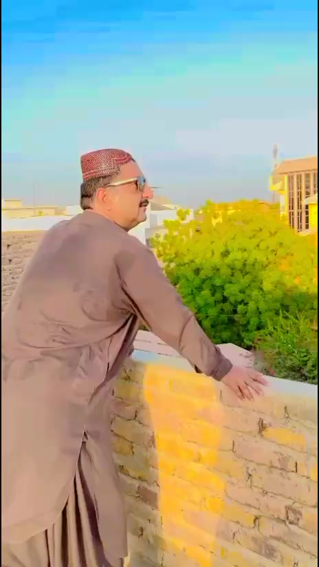 @راجا جي وڏيري
